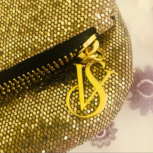 💥10 ITEMS FOR $30‼️ - Picture 9 of 10